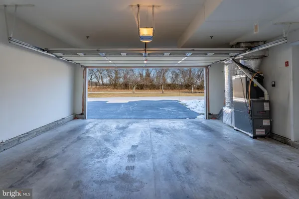 $449,900 | 30847 East Annie Lank Avenue, Unit 1203, Milton, DE 19968