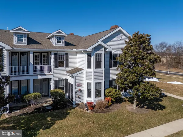 $449,900 | 30847 East Annie Lank Avenue, Unit 1203, Milton, DE 19968