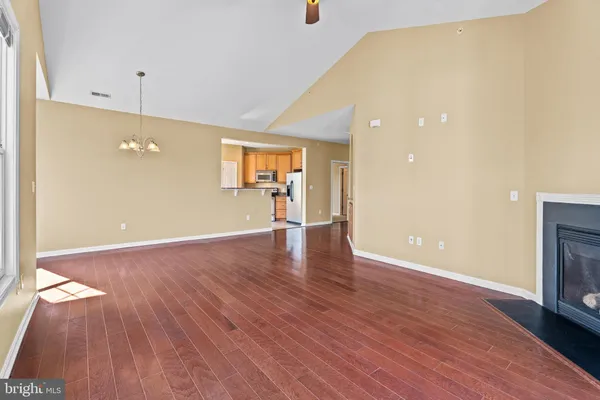 $449,900 | 30847 East Annie Lank Avenue, Unit 1203, Milton, DE 19968