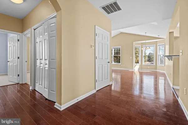 $449,900 | 30847 East Annie Lank Avenue, Unit 1203, Milton, DE 19968