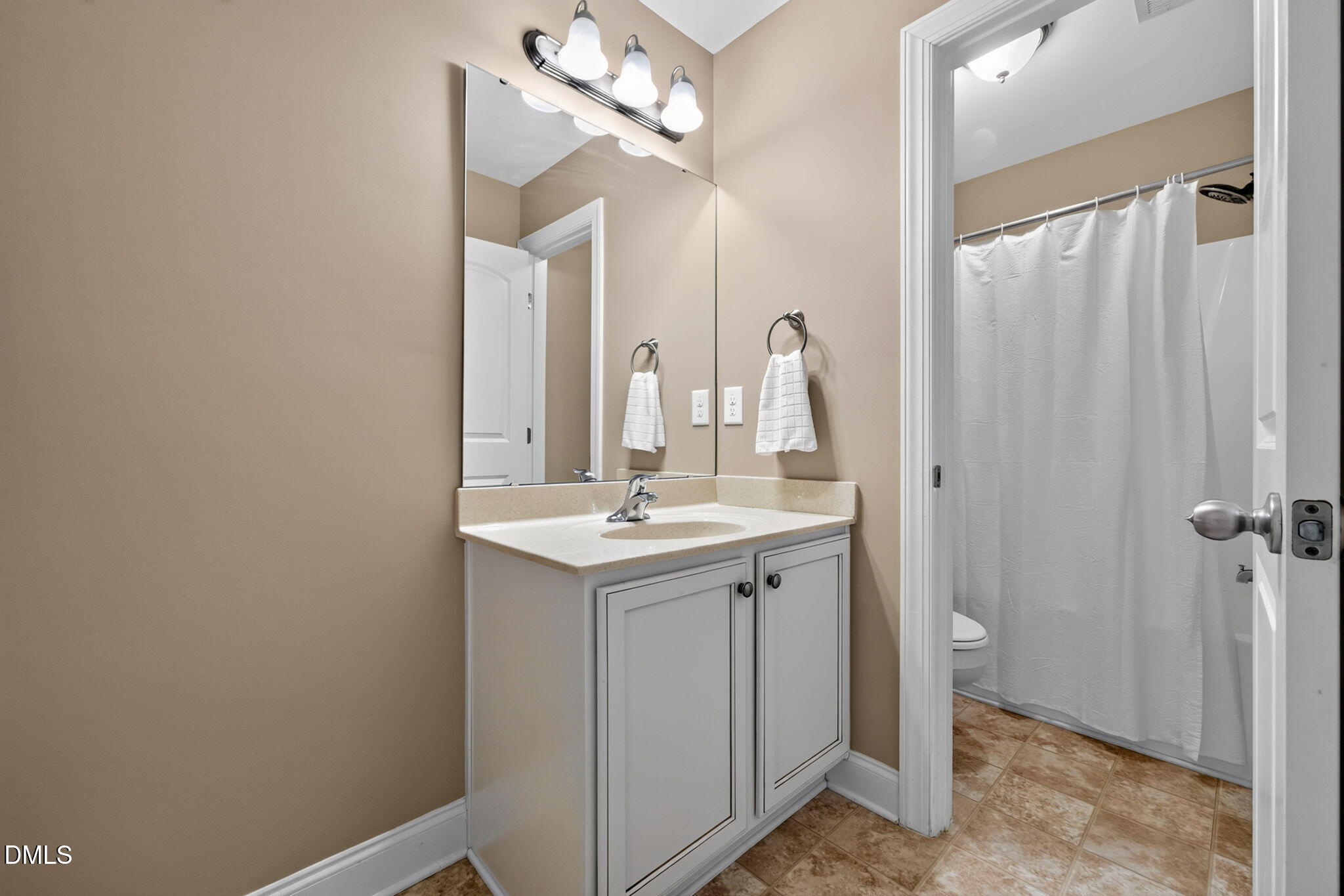 7604 Birchmoor Way Raleigh, NC 27616 - Photo 31 of 47 39-web-or-mls-7604 Birchmoor Way - 39