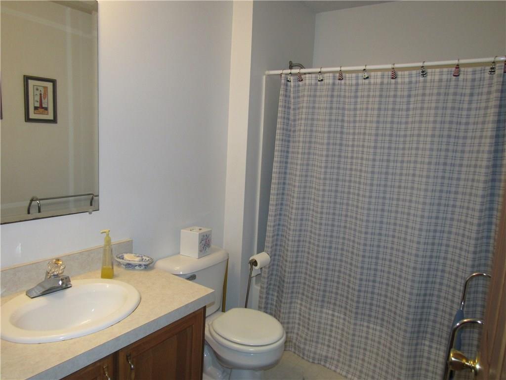 11264 Kickapoo Path Lakeview, OH 43331 - Photo 31 of 46