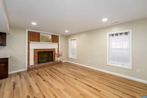 $620,000 | 1641 Brightfield Place, Charlottesville, VA 22901