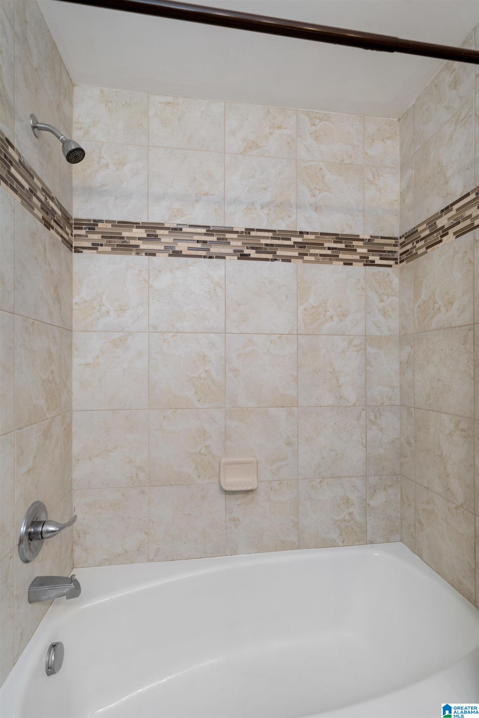 14203 Phares Hinton Road Tuscaloosa, AL 35405 - Photo 18 of 21