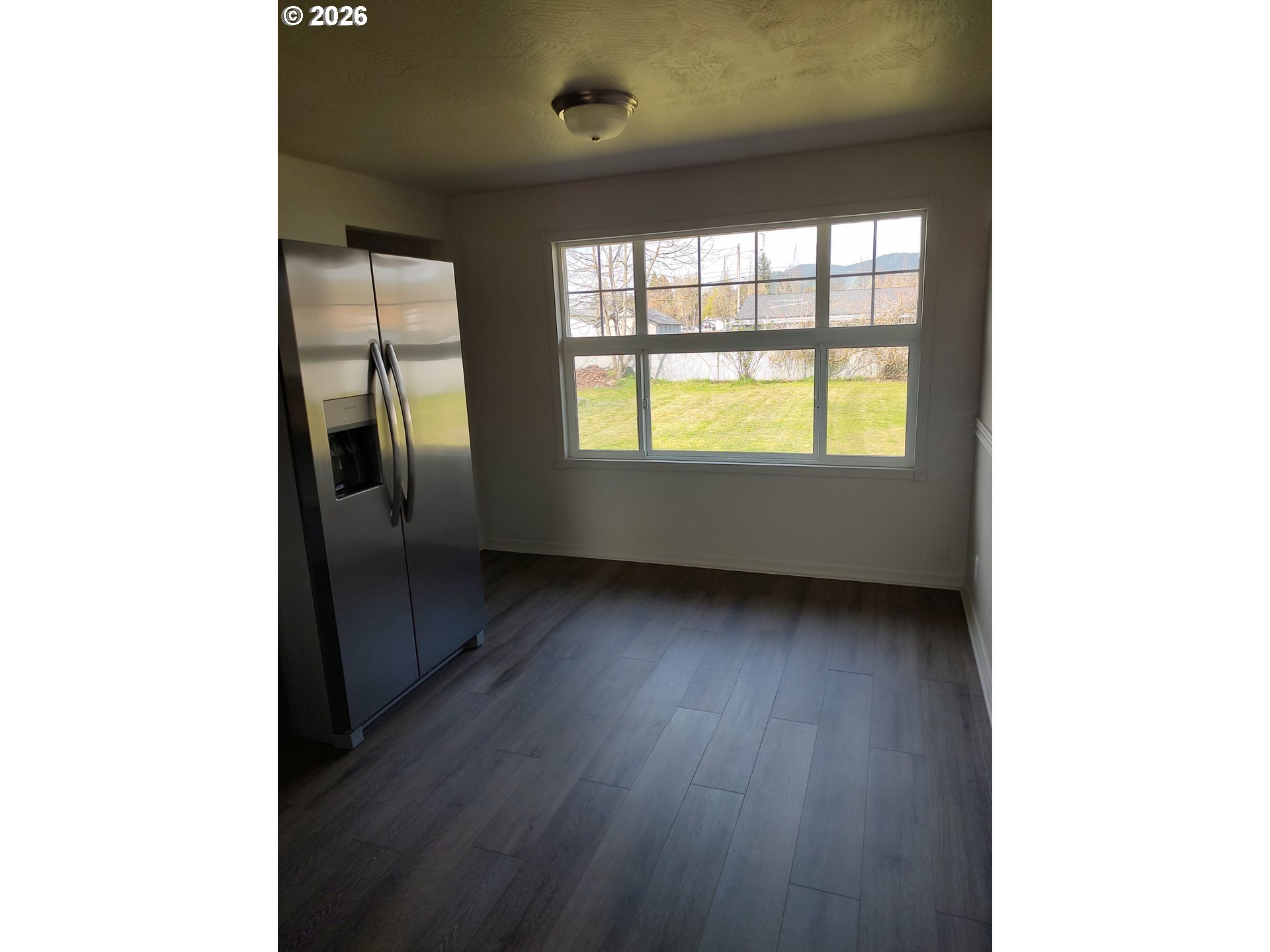 778 V Street Springfield, OR 97477 - Photo 7 of 18 Kitchen