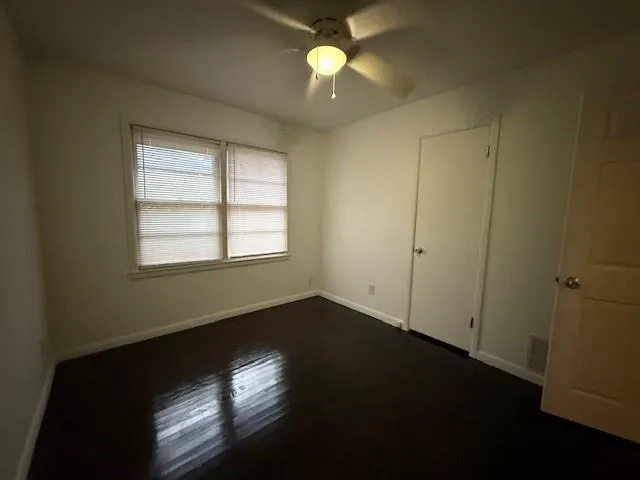 $1,595 | 3042 Grand Avenue, Abilene, TX 79605