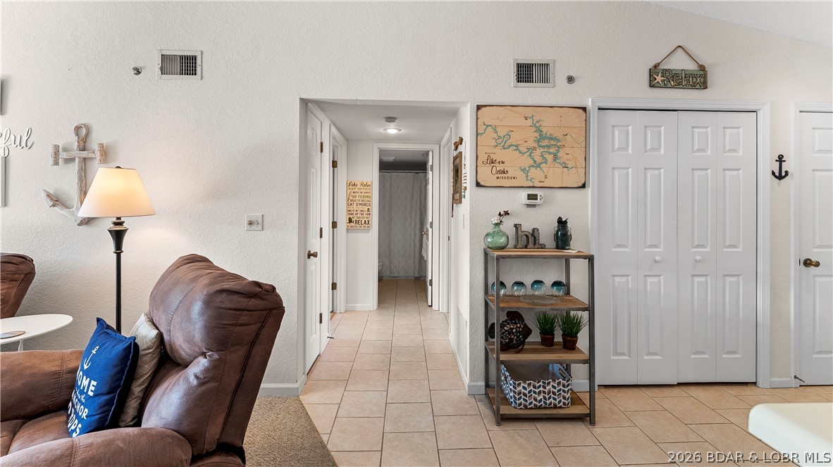 611 Lazy Days Road, Unit F12 Osage Beach, MO 65065 - Photo 6 of 44