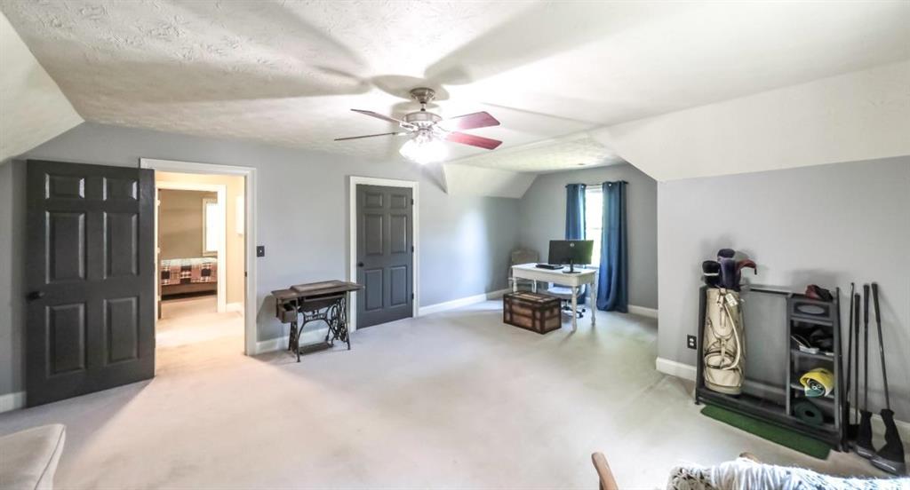 9001 East Carroll Road Winston, GA 30187 - Photo 37 of 58
