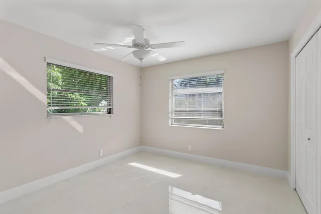 a view of washer and dryer