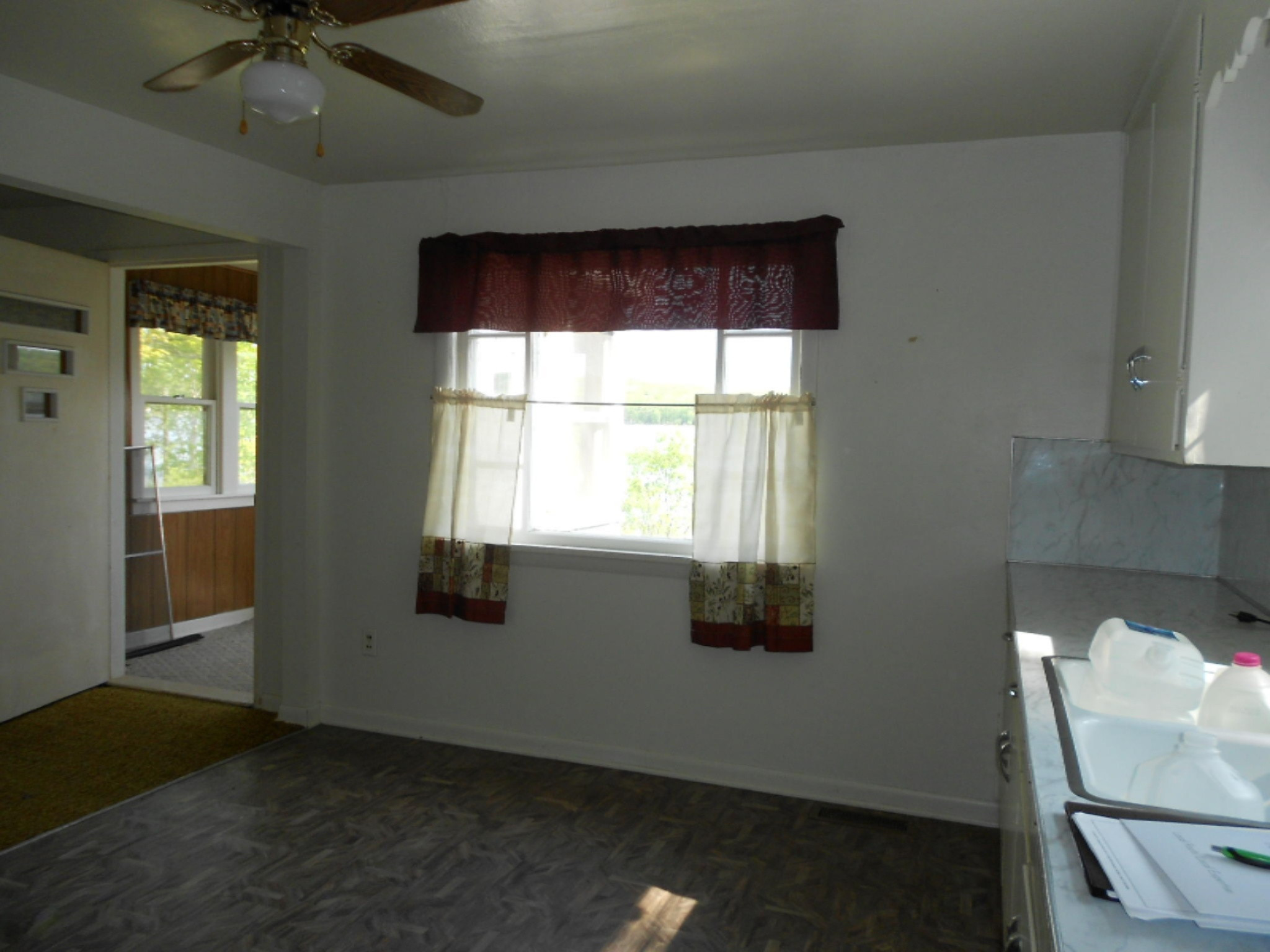 4206 East Town Line Road Fountain, MI 49410 - Photo 2 of 7 Gunn Lake 084
