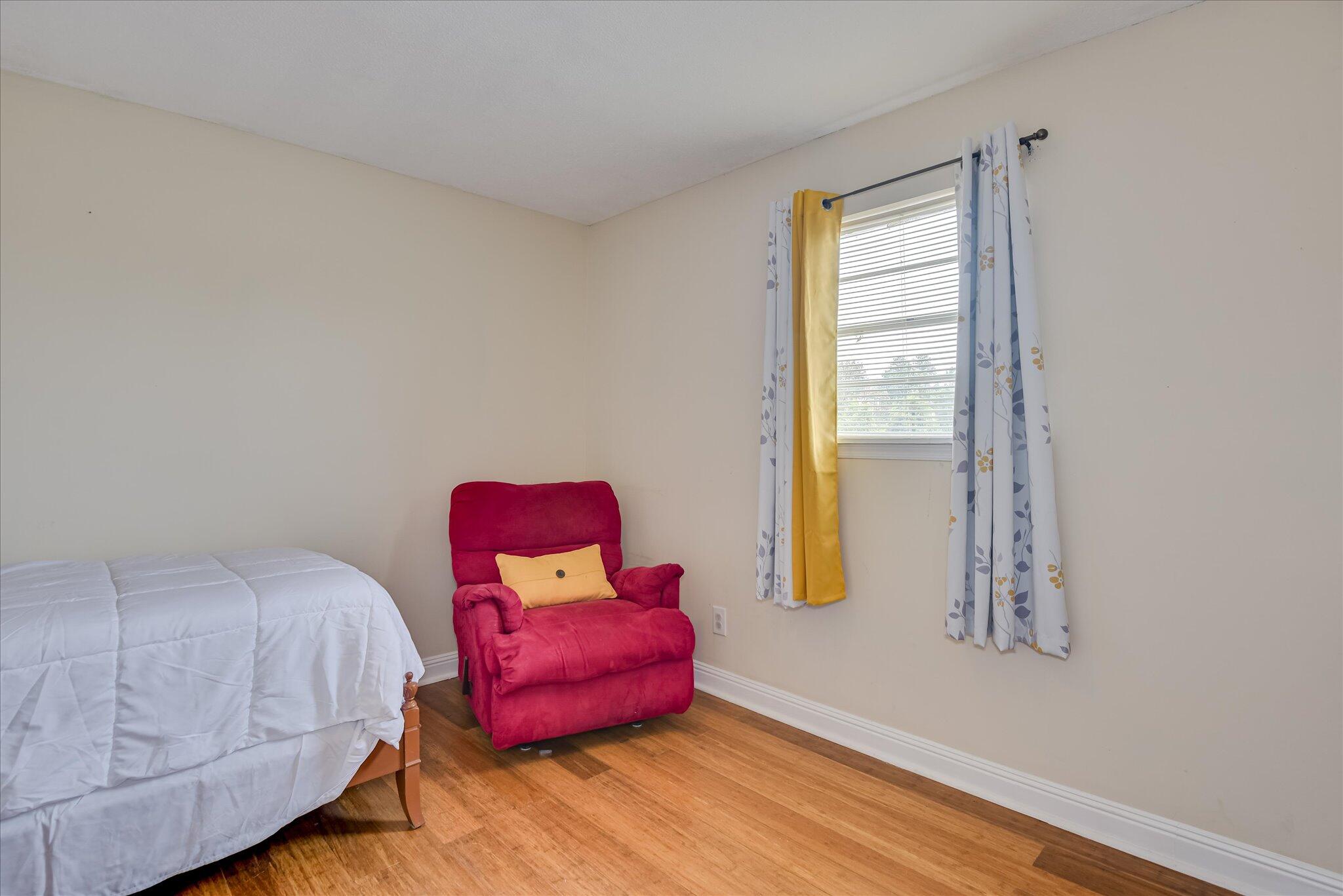 306 Pleasant Home Road Augusta, GA 30907 - Photo 49 of 57 49-149