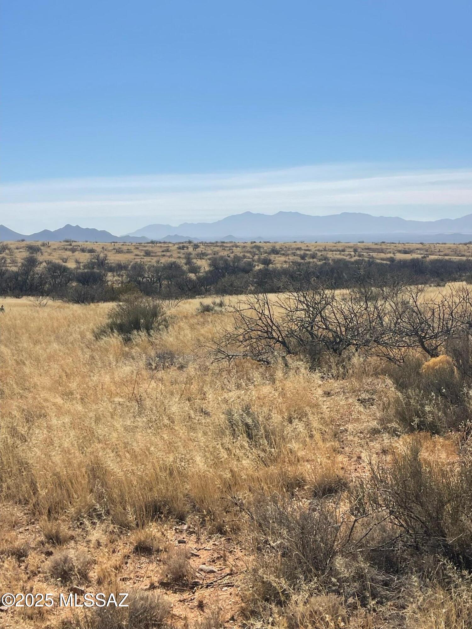 0 East Naiche Road, Unit 30 St. David, AZ 85630 - Photo 4 of 9