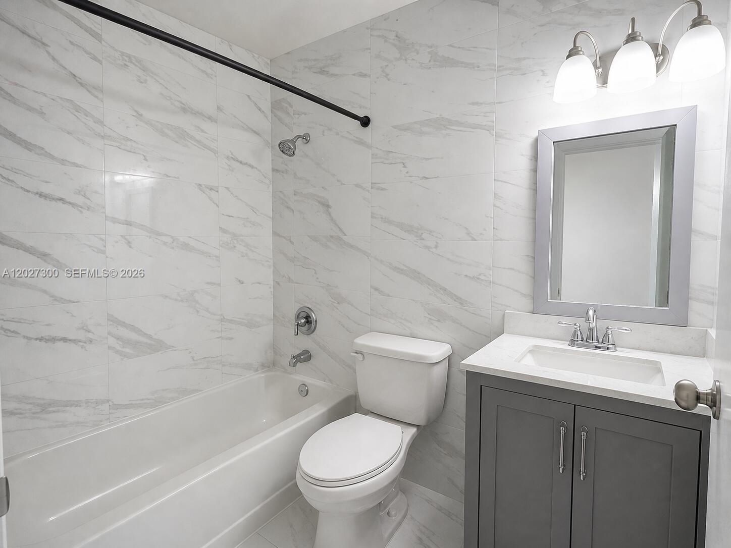 15540 Southwest 80th Street, Unit D304 Miami, FL 33193 - Photo 5 of 16
