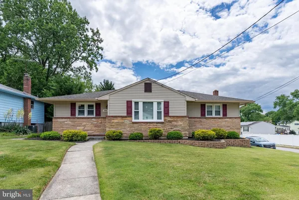 $3,000 | 906 Rosedale Avenue, Glen Burnie, MD 21061