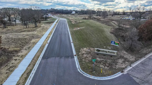 $150,000 | 2941 Hunters Trail, Portage, WI 53901