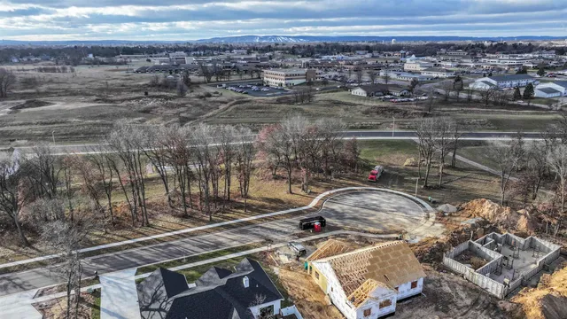 $150,000 | 2941 Hunters Trail, Portage, WI 53901