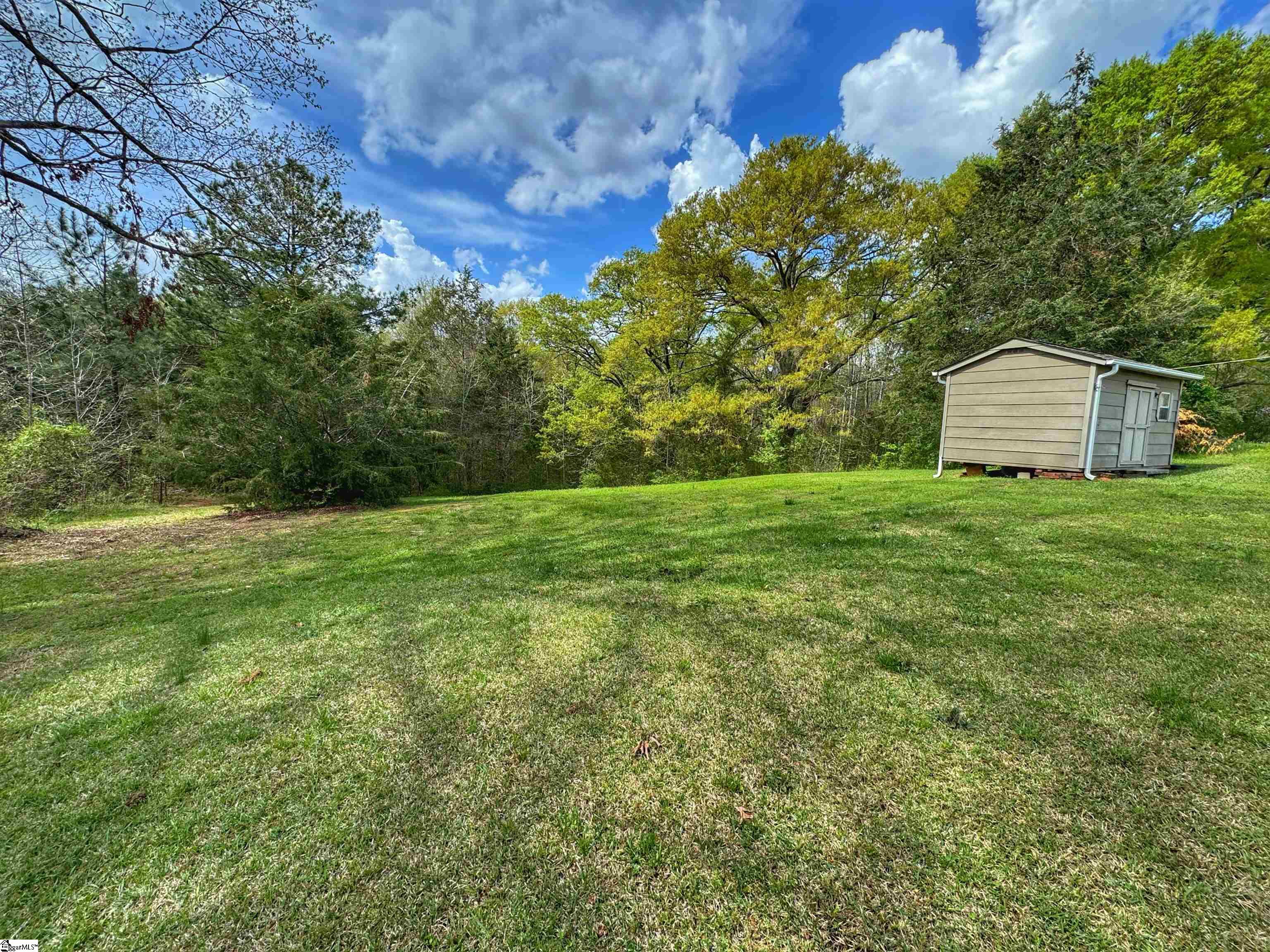 116 Mitchell Circle Buffalo, SC 29321 - Photo 12 of 16