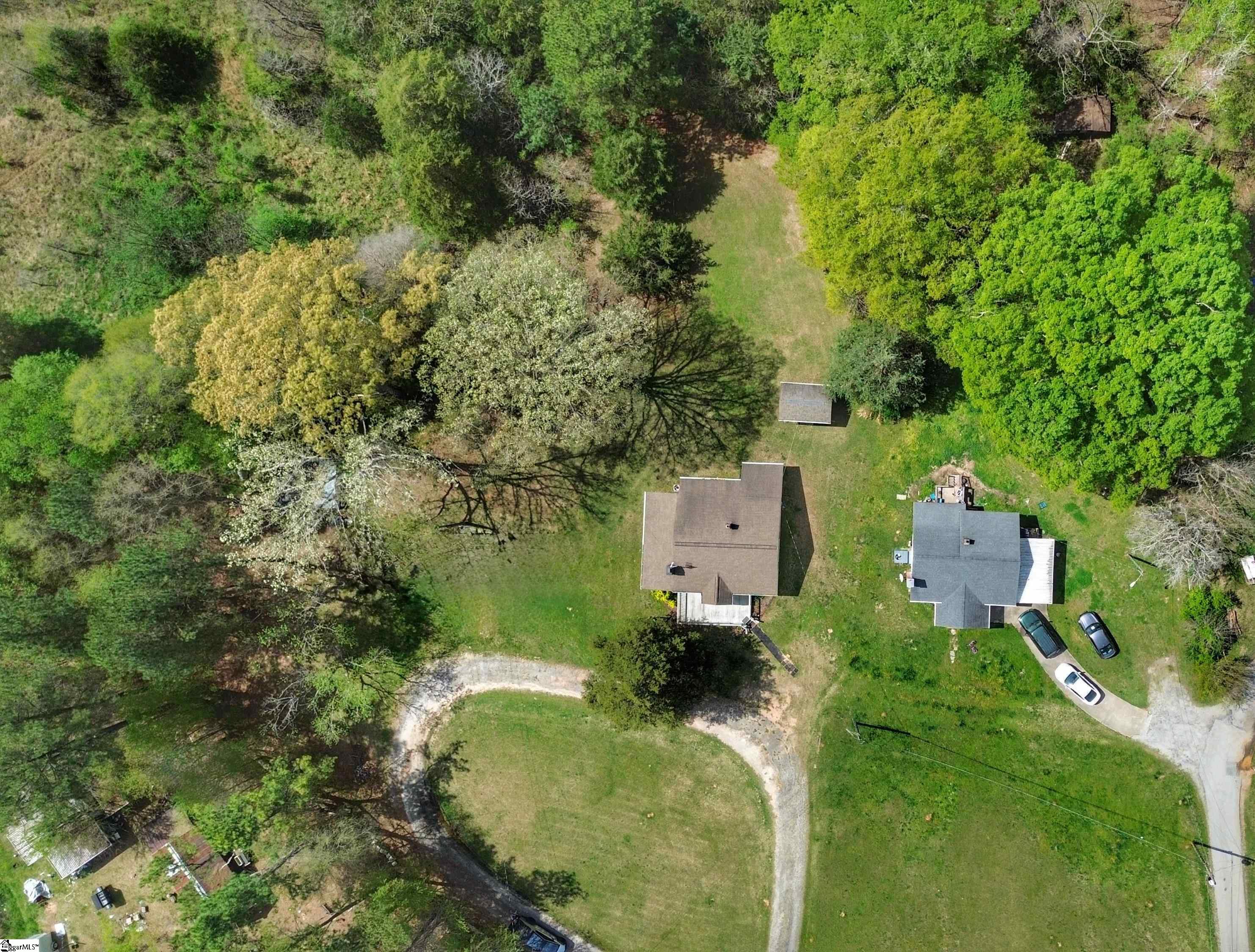 116 Mitchell Circle Buffalo, SC 29321 - Photo 14 of 16