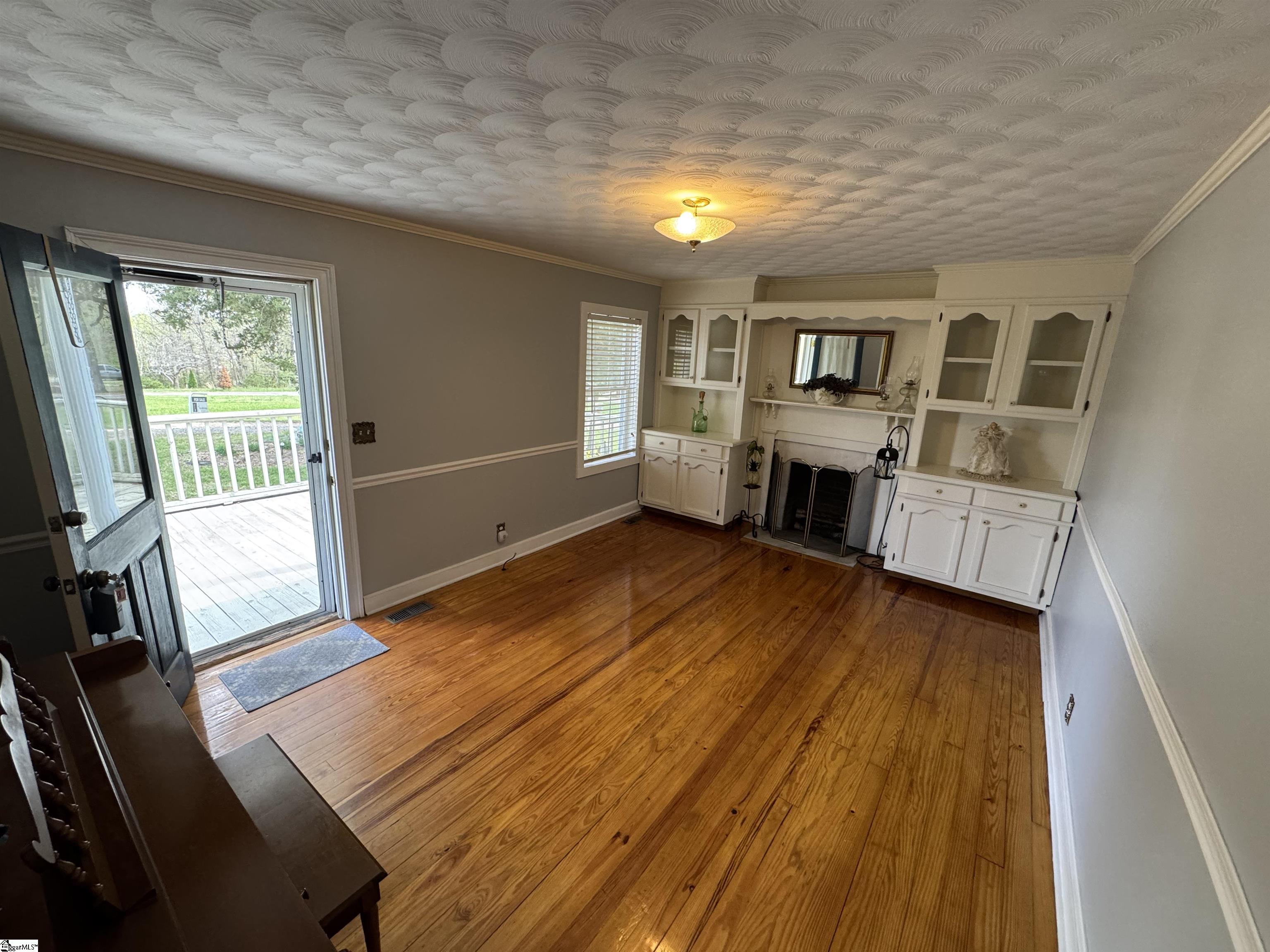 116 Mitchell Circle Buffalo, SC 29321 - Photo 2 of 16