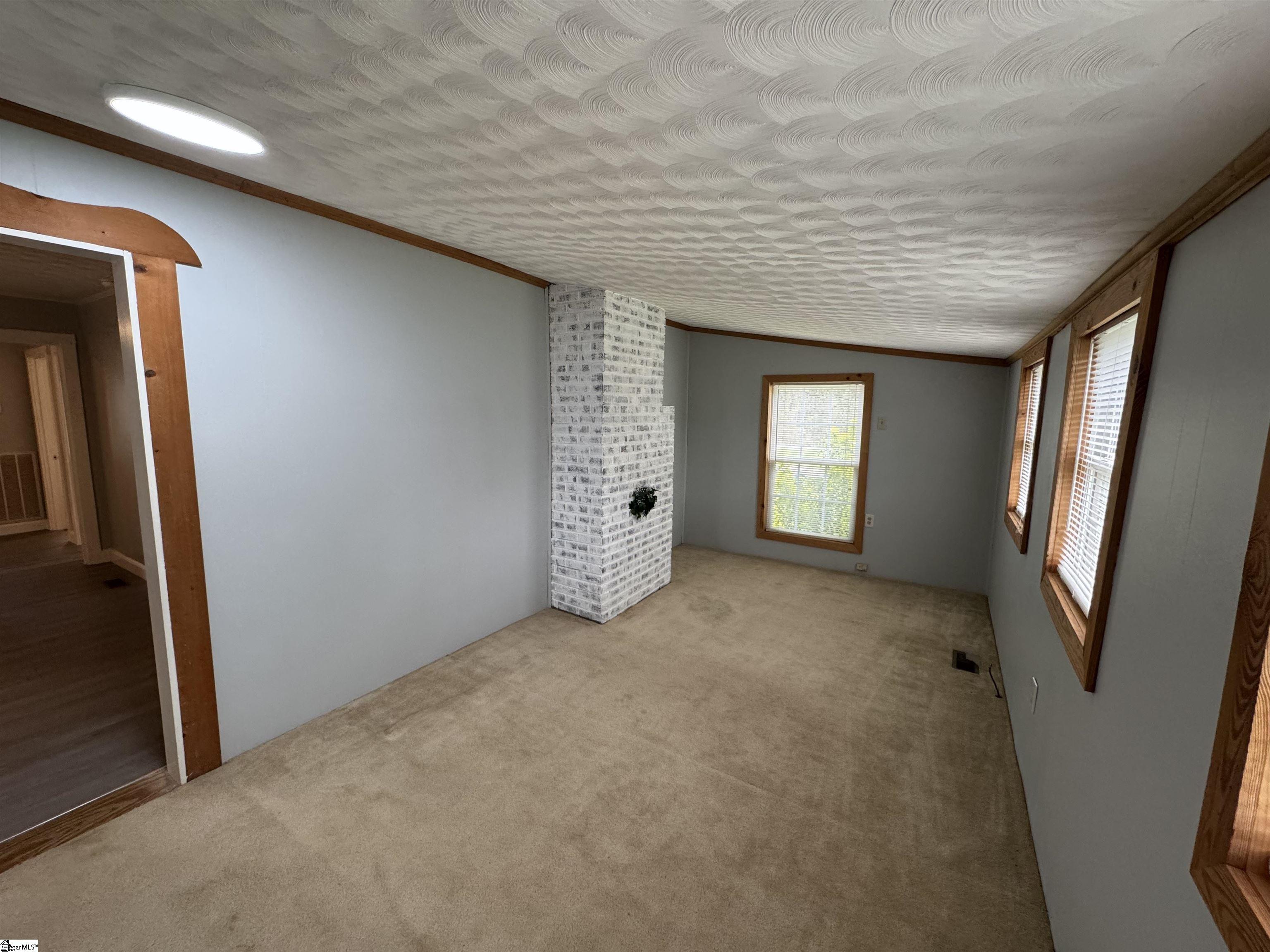 116 Mitchell Circle Buffalo, SC 29321 - Photo 4 of 16