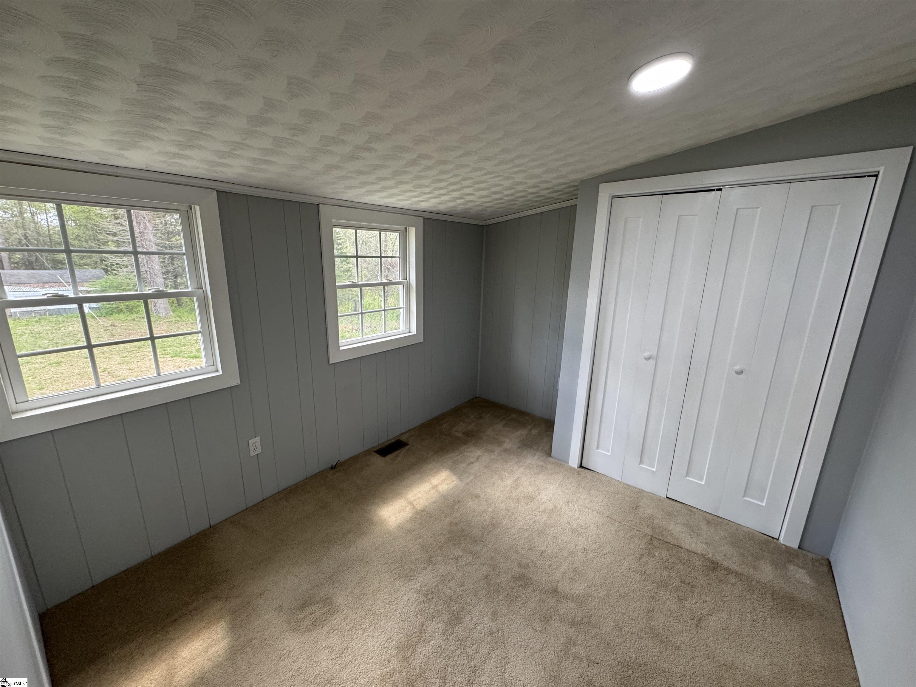 116 Mitchell Circle Buffalo, SC 29321 - Photo 5 of 16