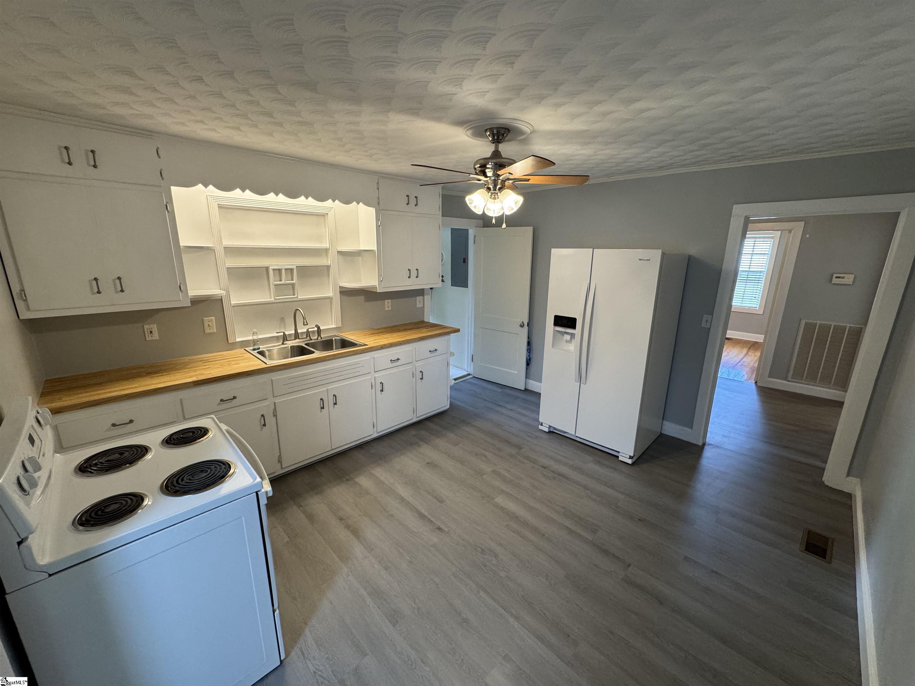 116 Mitchell Circle Buffalo, SC 29321 - Photo 6 of 16