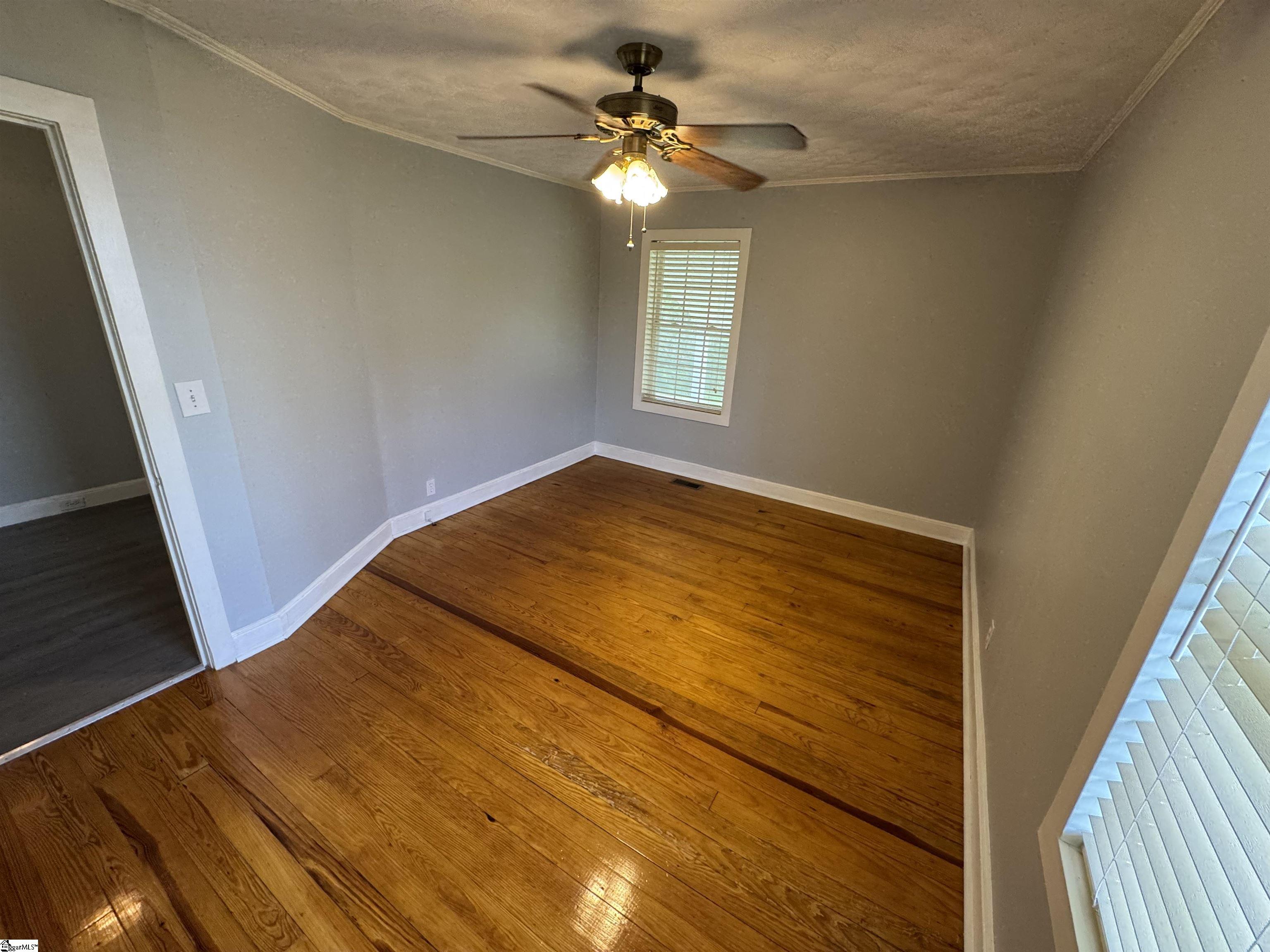 116 Mitchell Circle Buffalo, SC 29321 - Photo 8 of 16