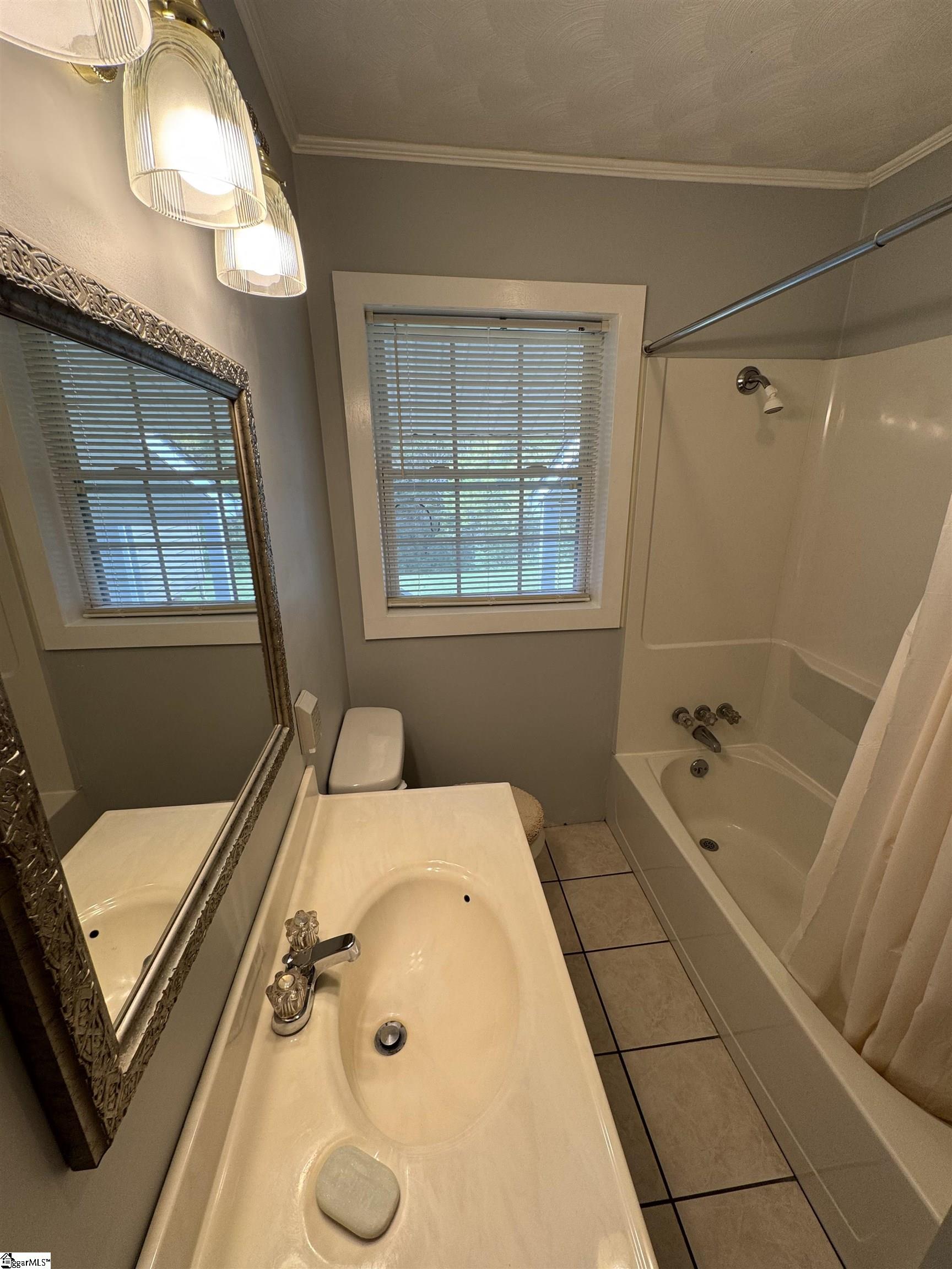 116 Mitchell Circle Buffalo, SC 29321 - Photo 10 of 16
