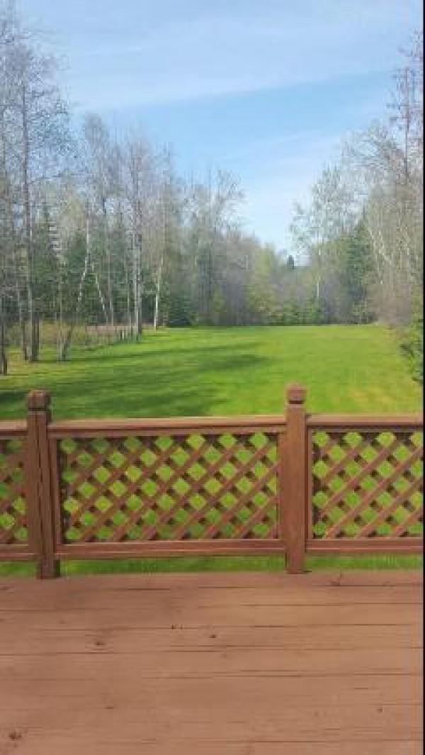 1100 Joseph Road Alpena, MI 49707 - Photo 9 of 15 Gallery Image 9