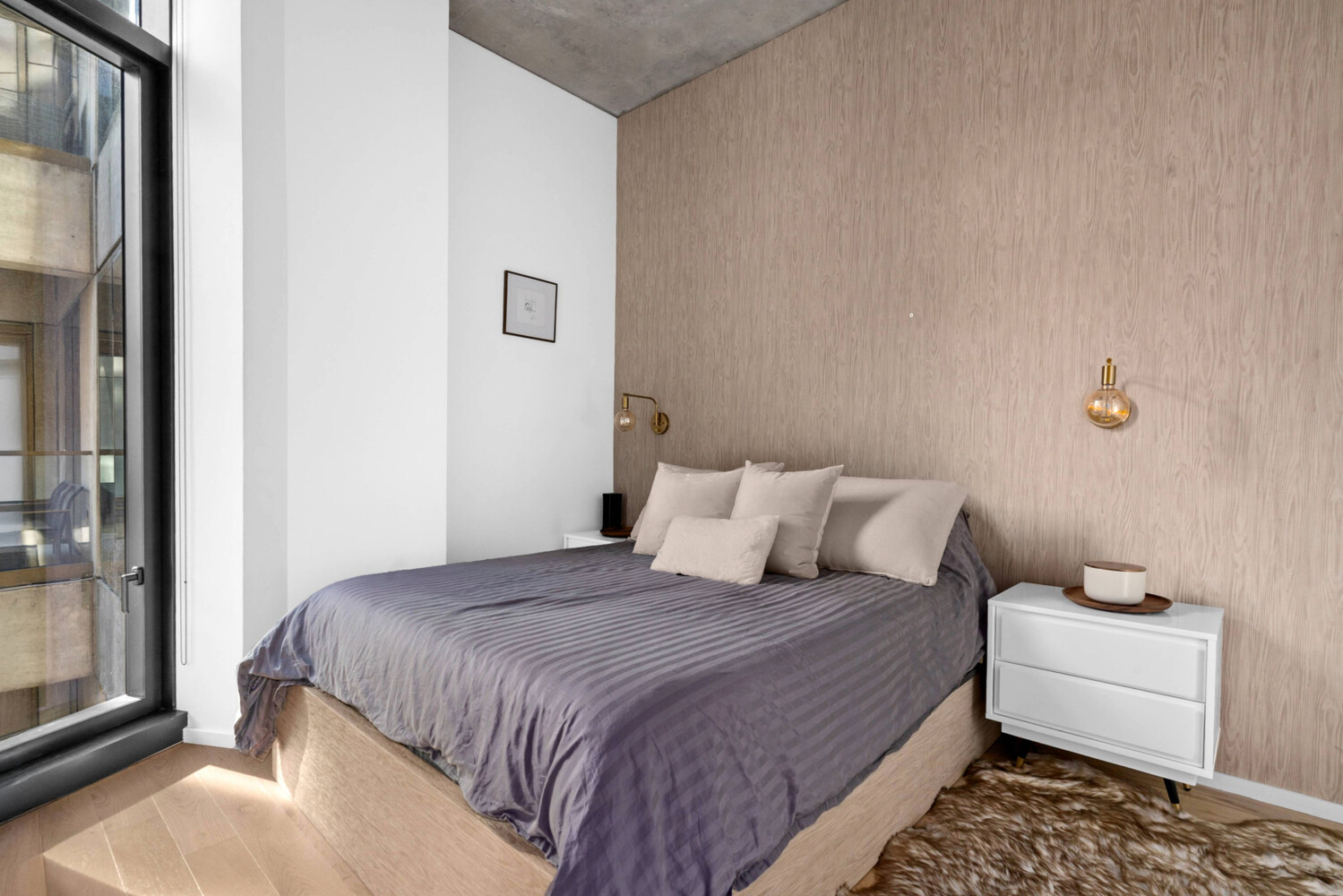 98 Front Street, Unit 6P Brooklyn, NY 11201 - Photo 3 of 4