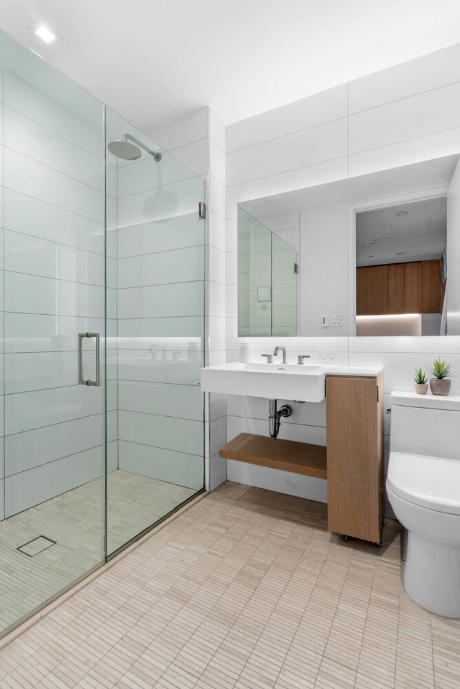 98 Front Street, Unit 6P Brooklyn, NY 11201 - Photo 4 of 4