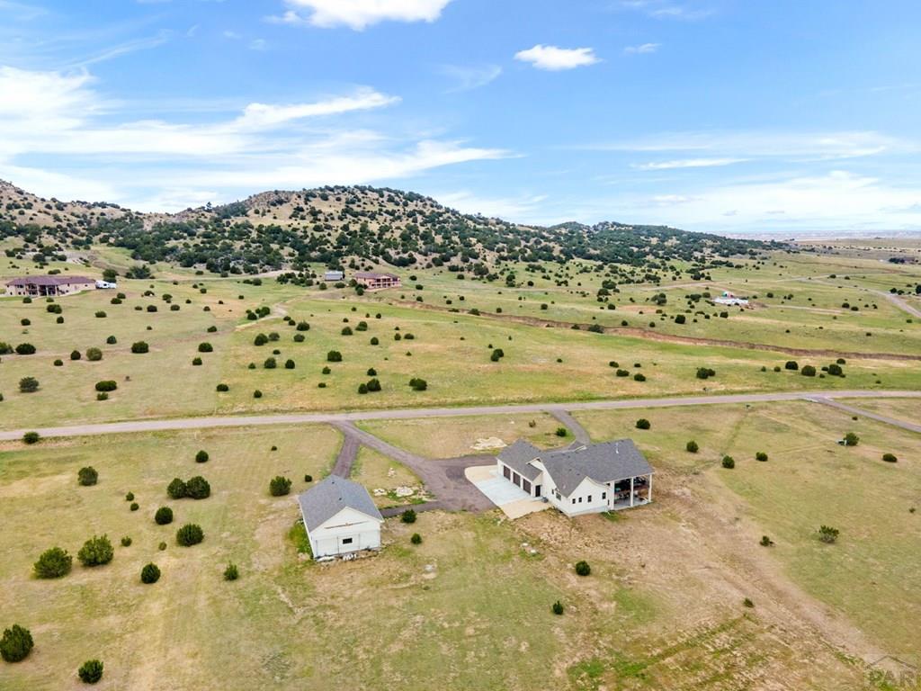 5849 Garrett Road Beulah, CO 81023 - Photo 51 of 53