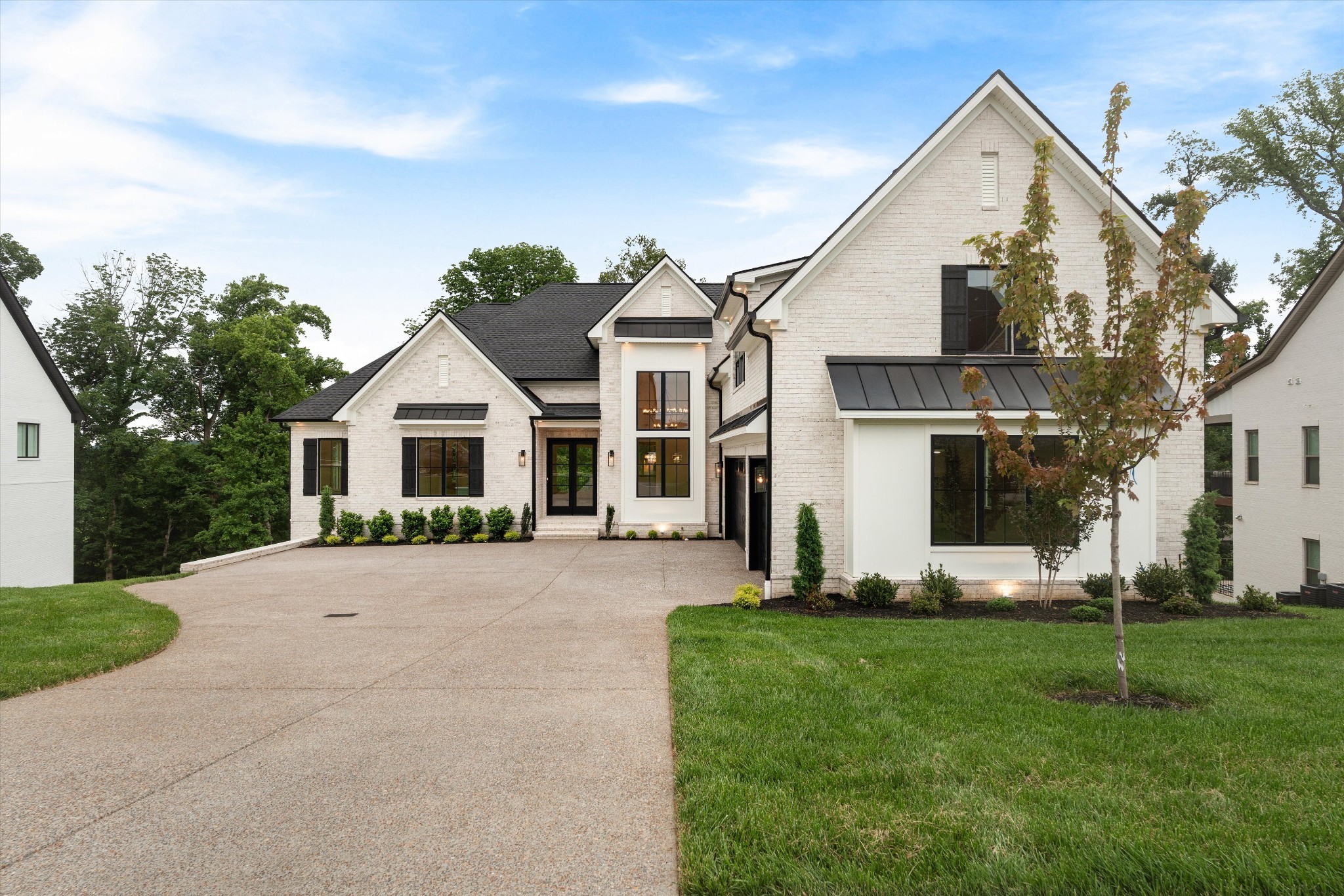 342 Raintree Drive Hendersonville, TN 37075 - Photo 88 of 93