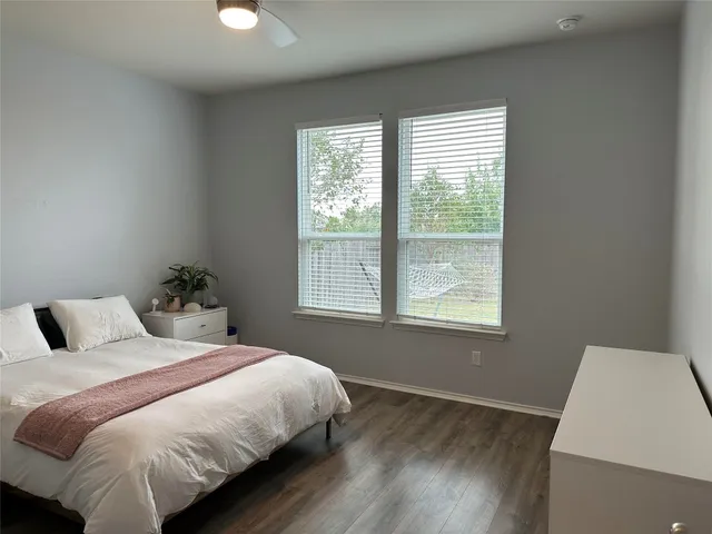 $1,900 | 302 Eves Necklace Dr., Buda, TX 78610