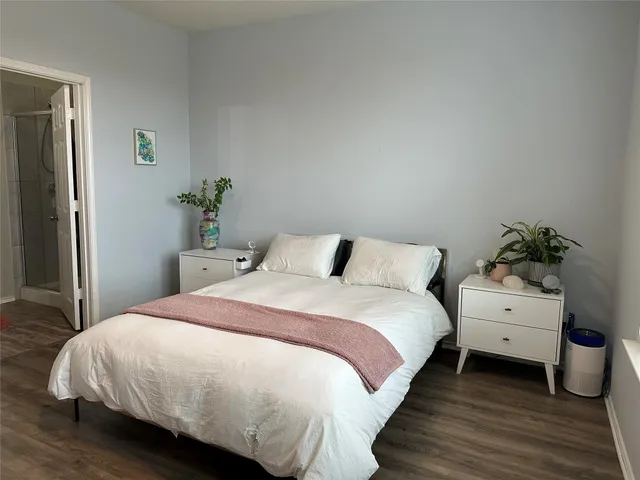 $1,900 | 302 Eves Necklace Dr., Buda, TX 78610