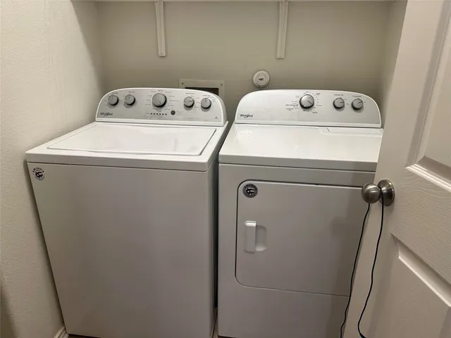 $1,900 | 302 Eves Necklace Dr., Buda, TX 78610