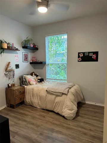 $1,900 | 302 Eves Necklace Dr., Buda, TX 78610