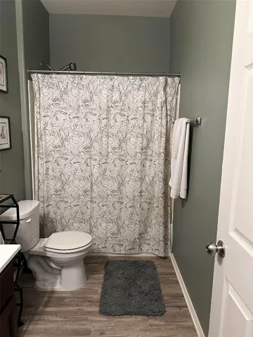 $1,900 | 302 Eves Necklace Dr., Buda, TX 78610