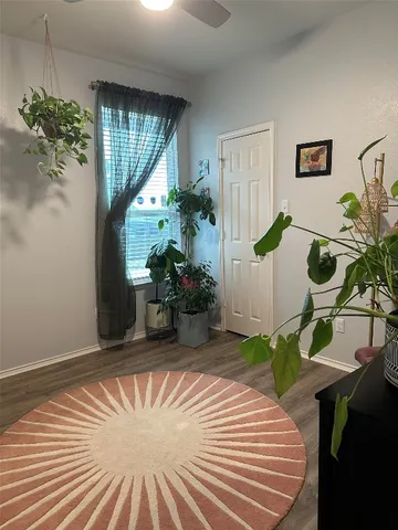 $1,900 | 302 Eves Necklace Dr., Buda, TX 78610