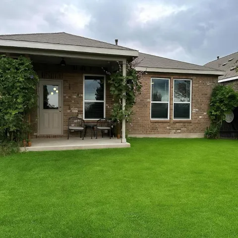 $1,900 | 302 Eves Necklace Dr., Buda, TX 78610