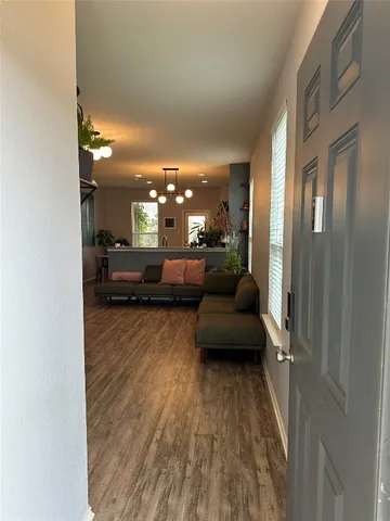 $1,900 | 302 Eves Necklace Dr., Buda, TX 78610