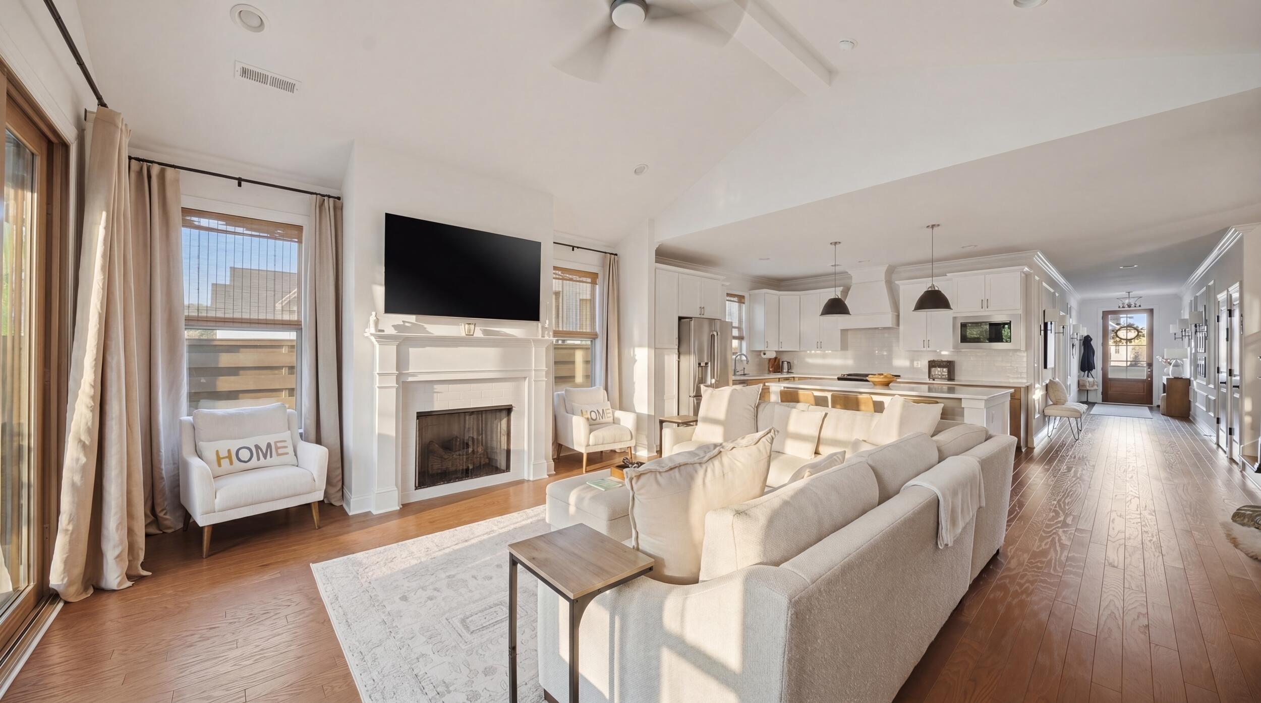 1335 Little Sorrel Road Hixson, TN 37343 - Photo 11 of 59 24_1335_little_sorrel_rd_012