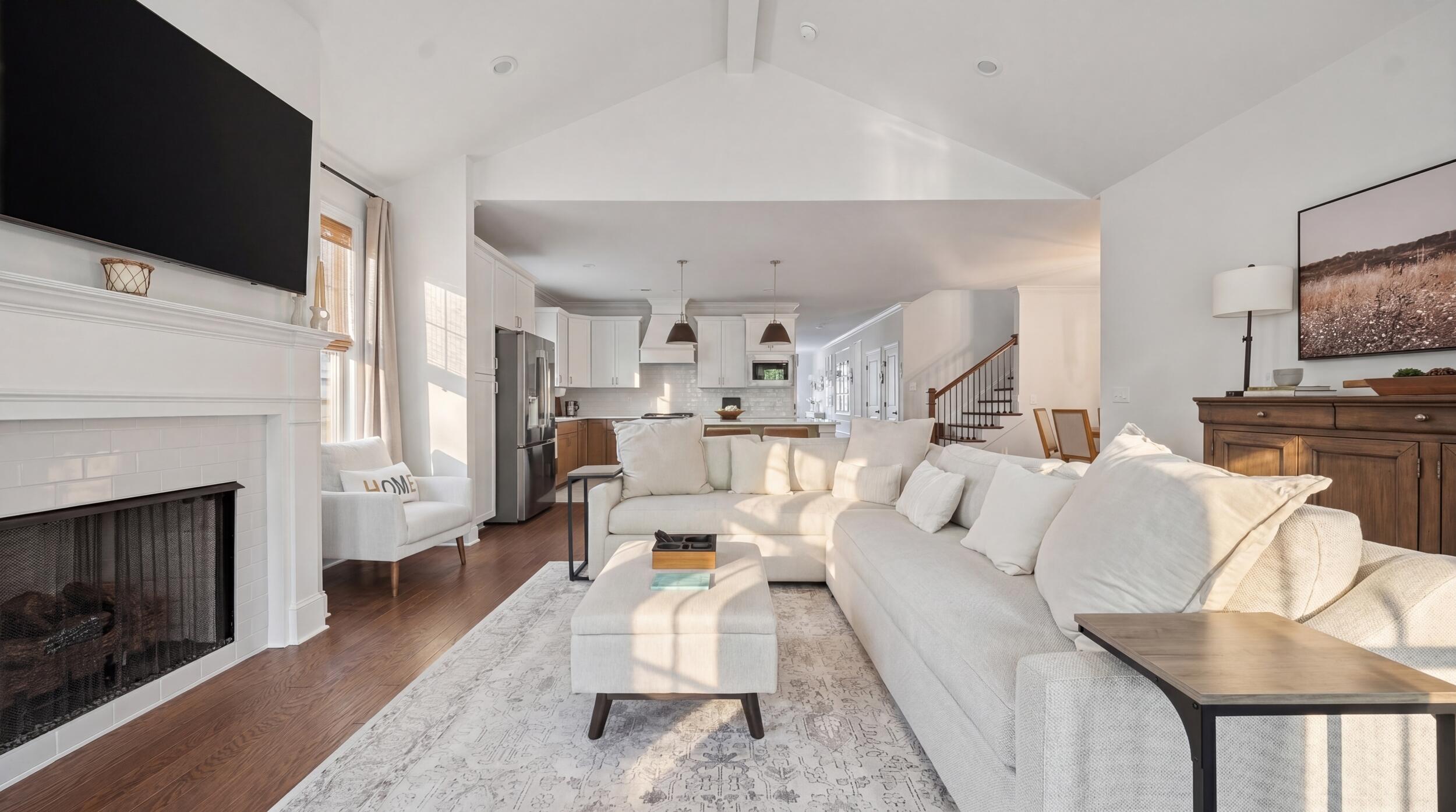 1335 Little Sorrel Road Hixson, TN 37343 - Photo 12 of 59 25_1335_little_sorrel_rd_013