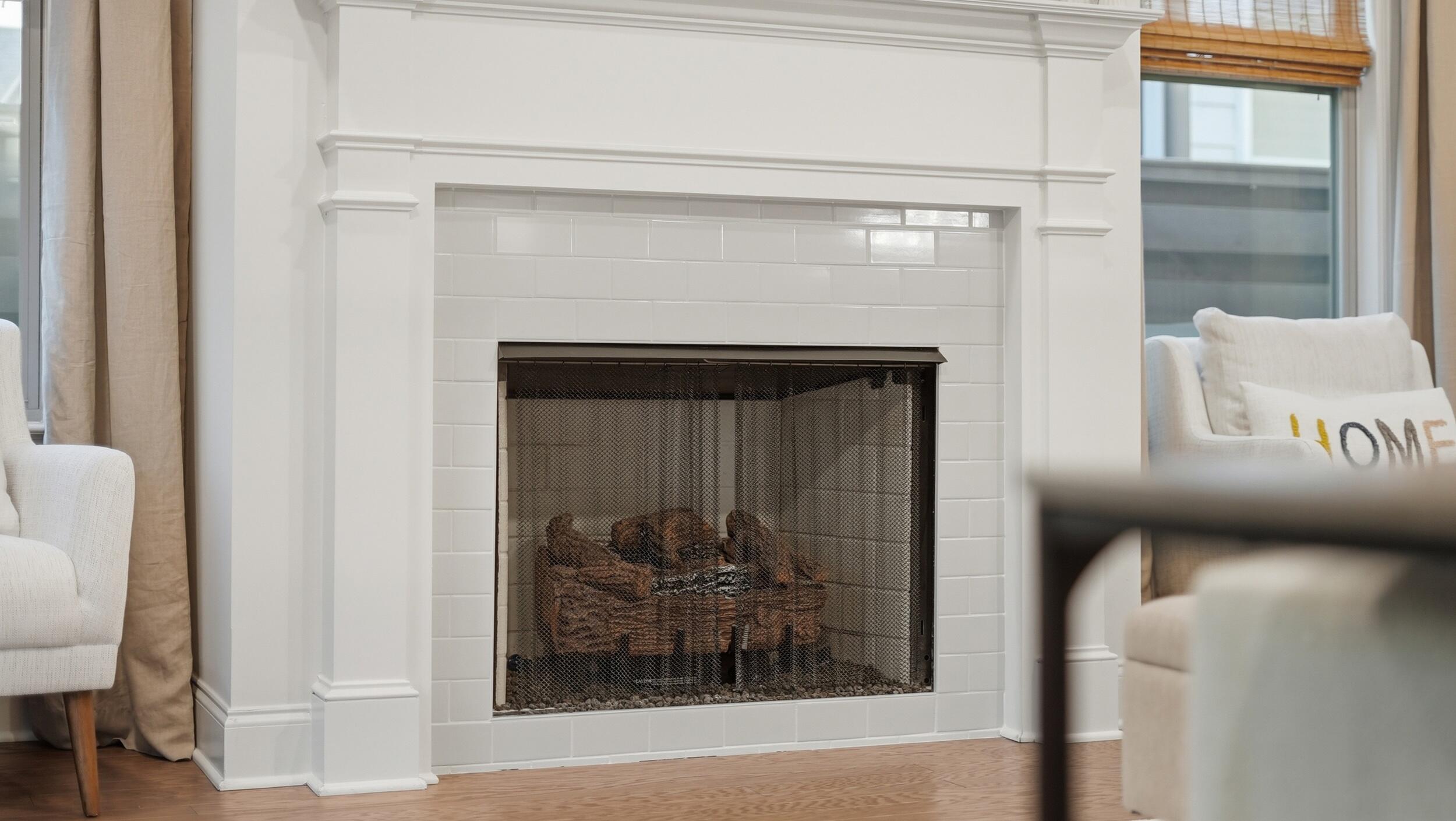 1335 Little Sorrel Road Hixson, TN 37343 - Photo 13 of 59 28_1335_little_sorrel_rd_016