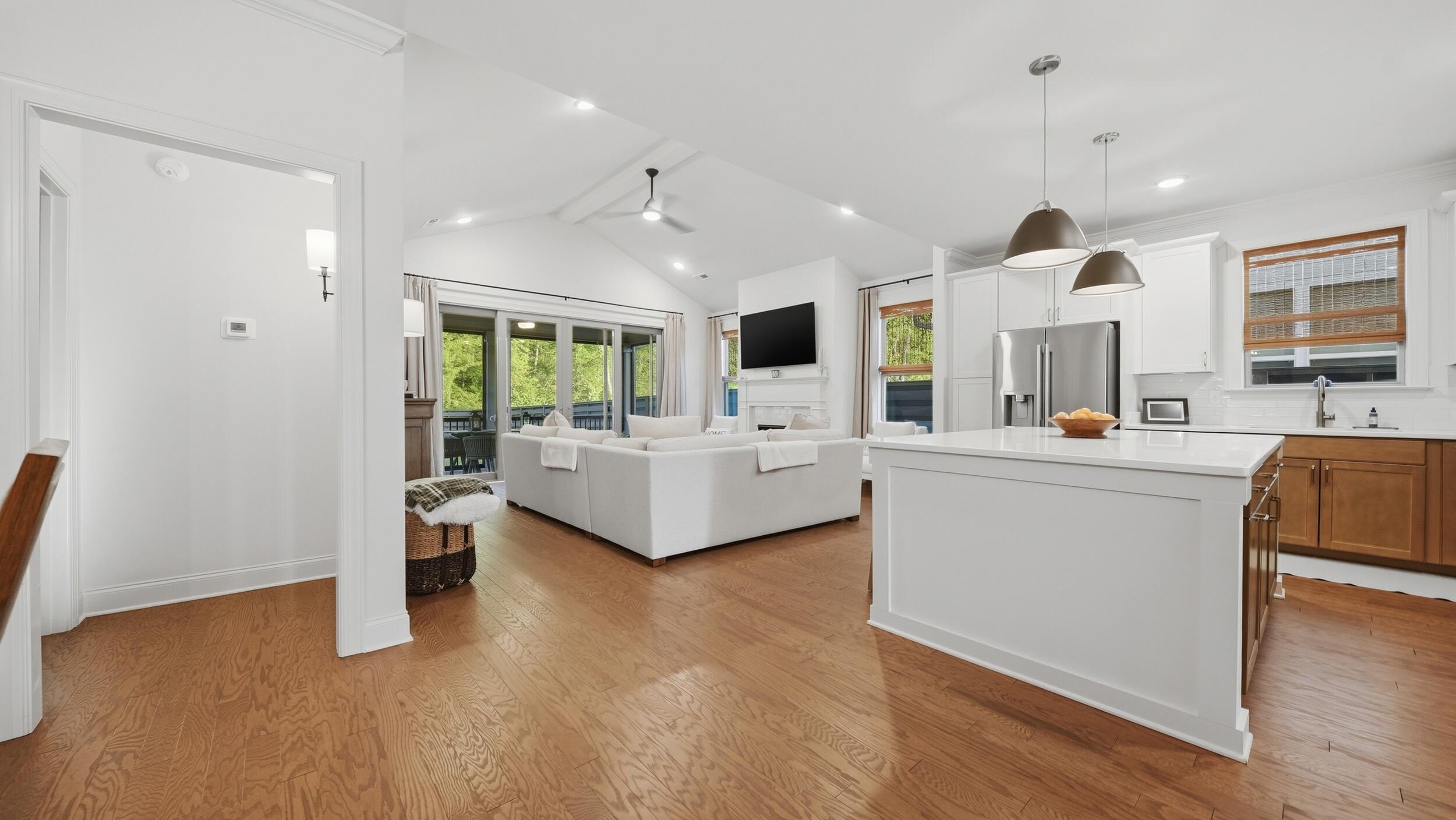 1335 Little Sorrel Road Hixson, TN 37343 - Photo 16 of 59 29_1335_little_sorrel_rd_017