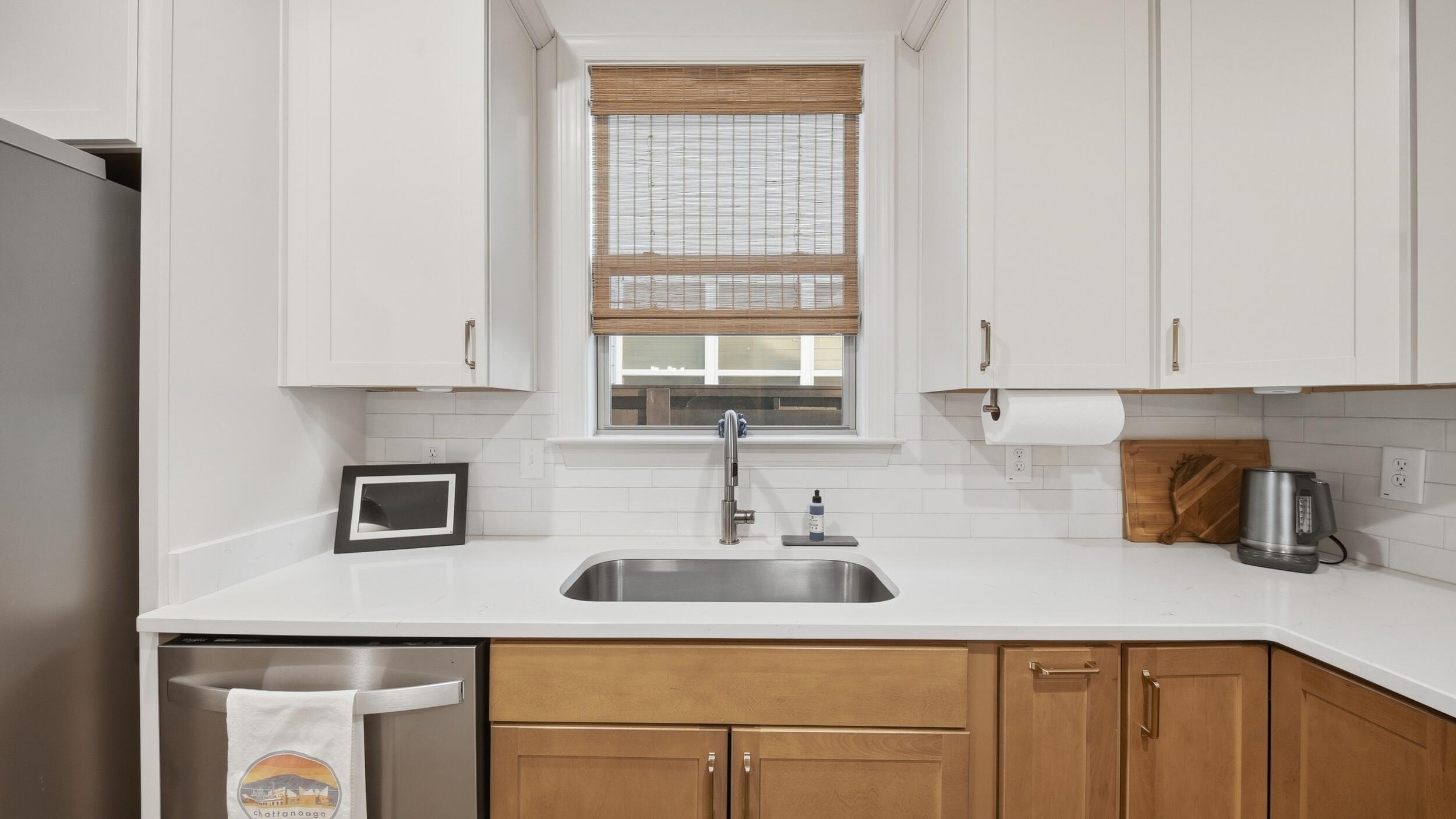 1335 Little Sorrel Road Hixson, TN 37343 - Photo 18 of 59 33_1335_little_sorrel_rd_021