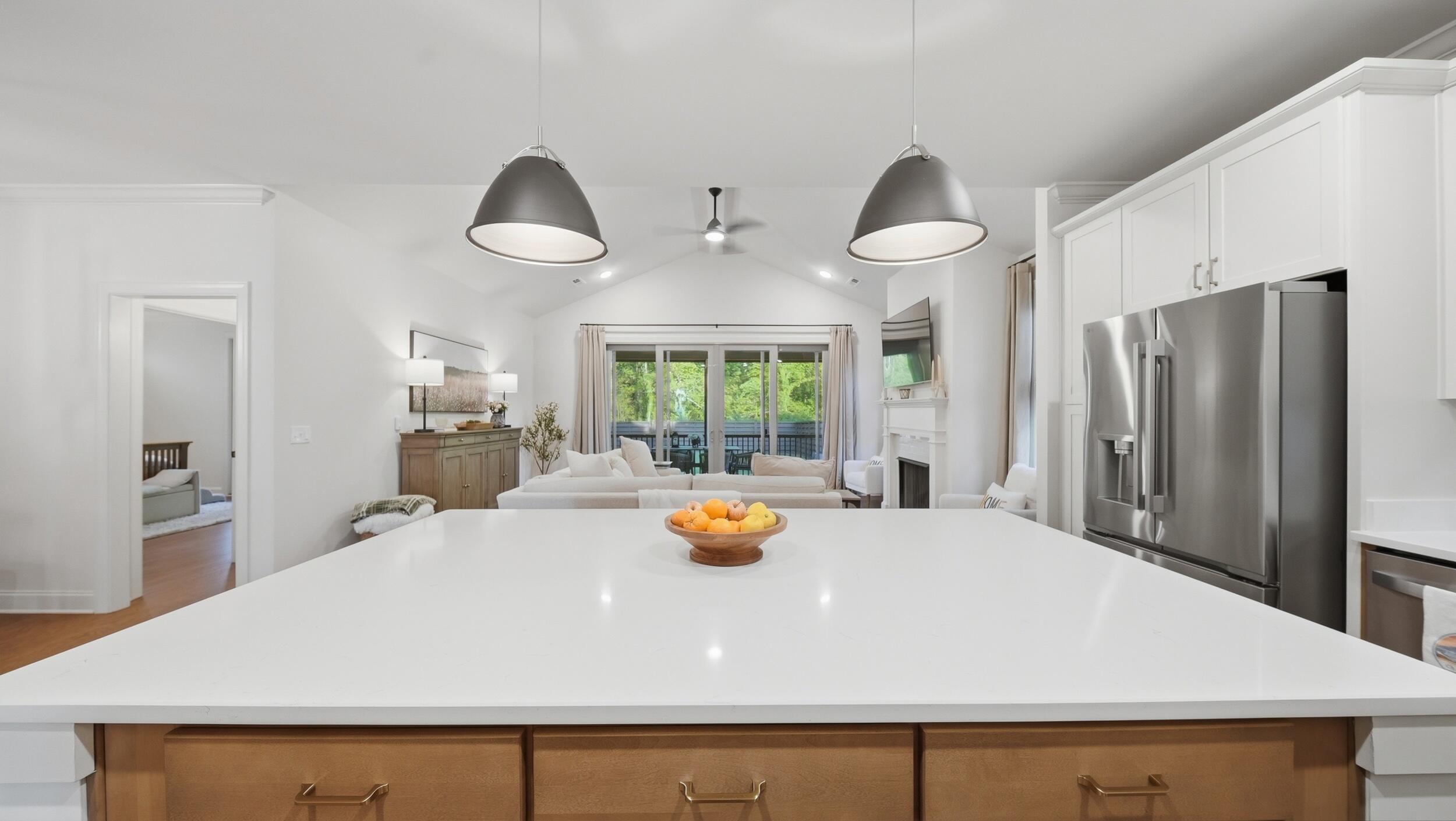 1335 Little Sorrel Road Hixson, TN 37343 - Photo 20 of 59 35_1335_little_sorrel_rd_023