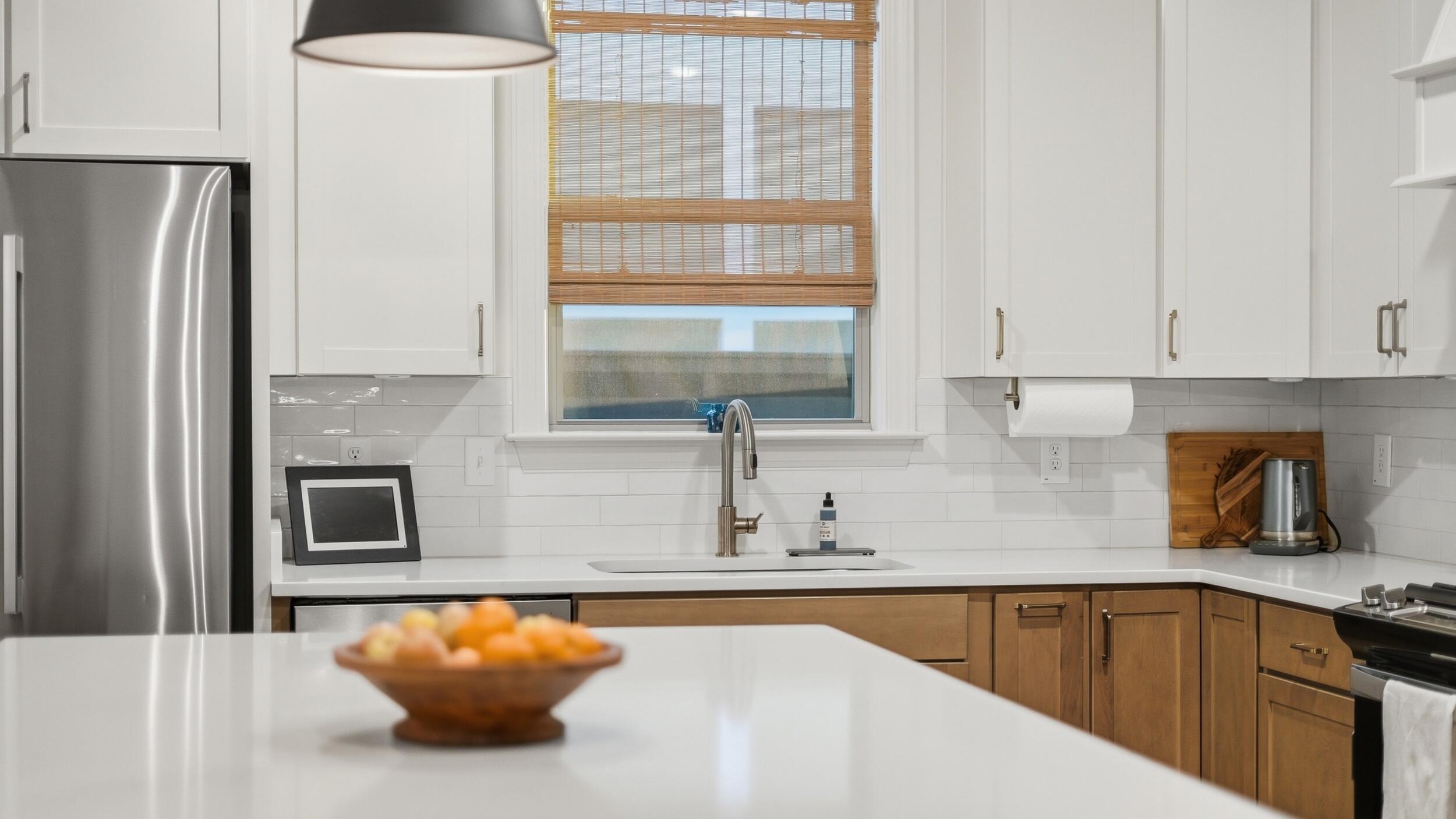 1335 Little Sorrel Road Hixson, TN 37343 - Photo 21 of 59 36_1335_little_sorrel_rd_024