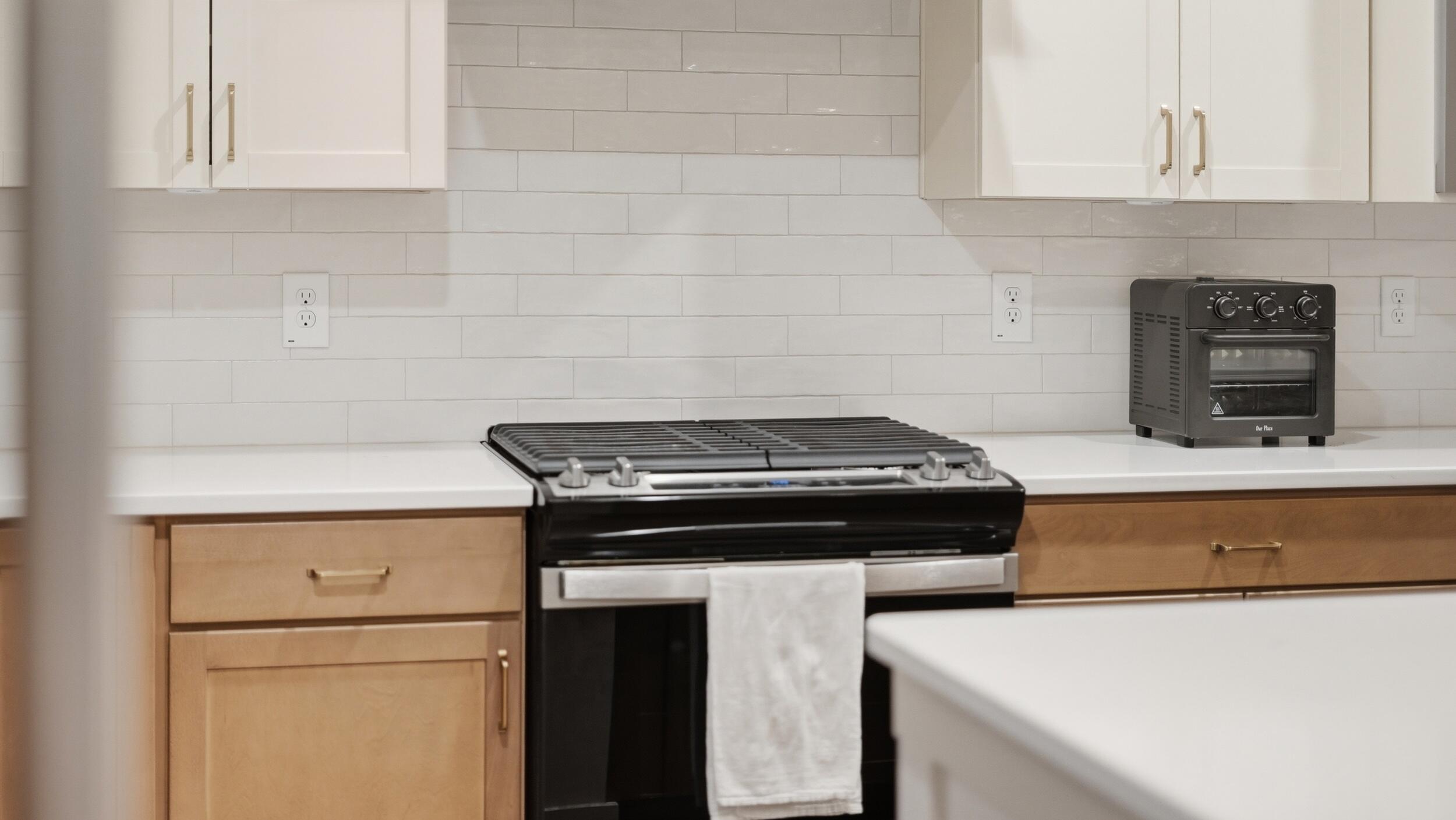 1335 Little Sorrel Road Hixson, TN 37343 - Photo 22 of 59 37_1335_little_sorrel_rd_025