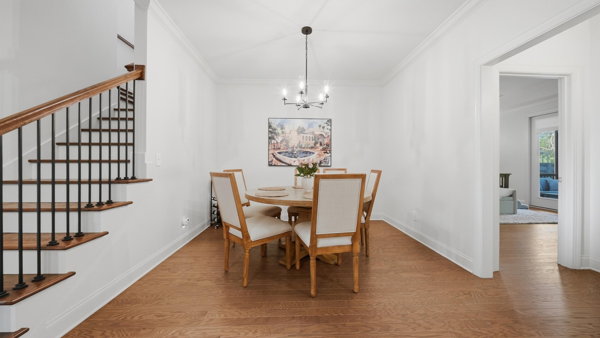 1335 Little Sorrel Road Hixson, TN 37343 - Photo 23 of 59 38_1335_little_sorrel_rd_026